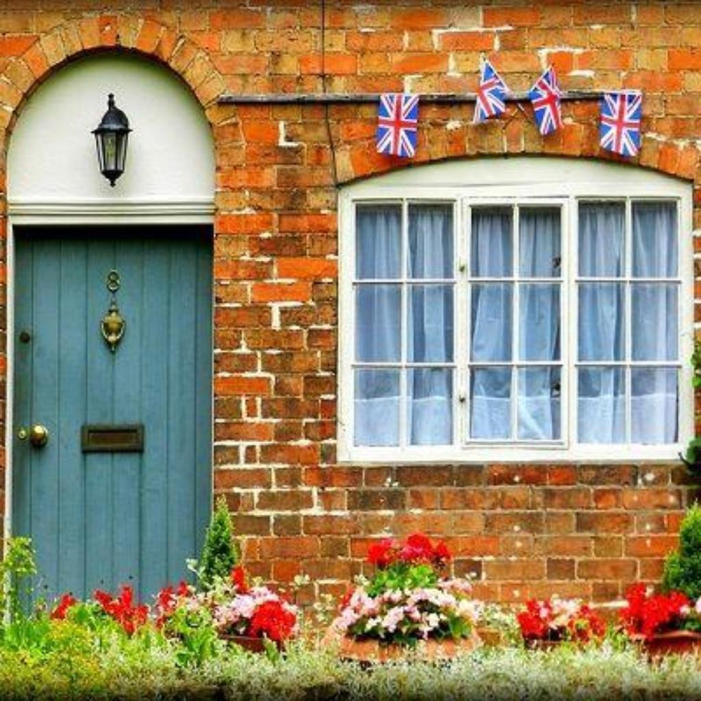 england-pixabay116004